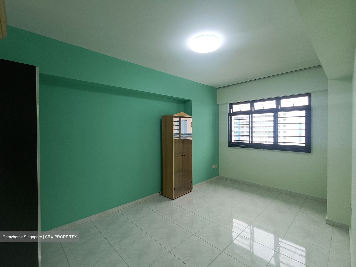 Blk 687B Choa Chu Kang Drive (Choa Chu Kang), HDB 5 Rooms #617637231